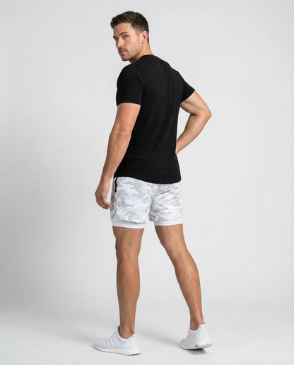 Product 15535323021642 - back_view