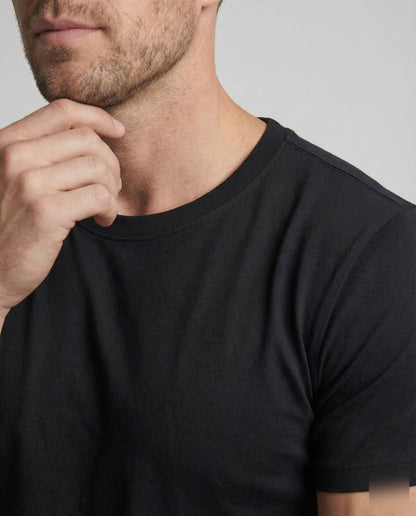 Product 15535323021642 - close_up_detail