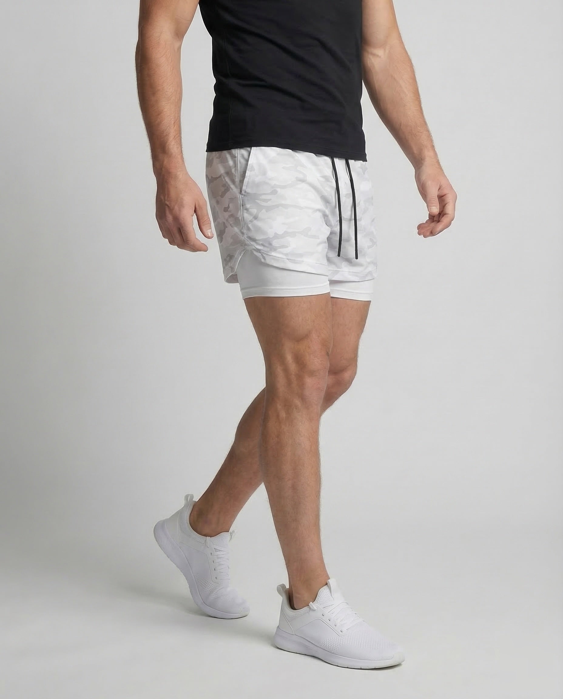 Product 15535323021642 - lower_body