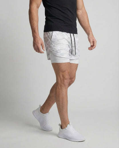 Product 15535323021642 - lower_body