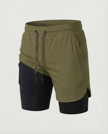 Product 15535323021642 - product_only