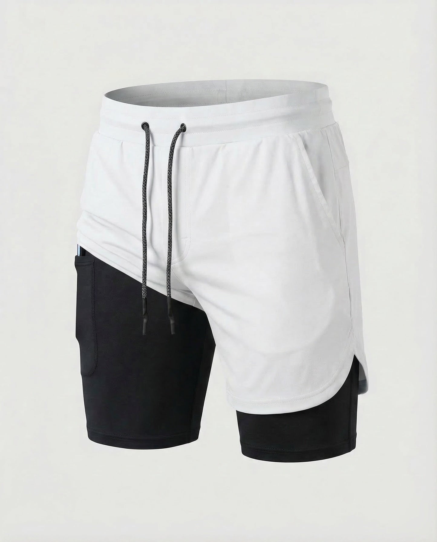 Product 15535323021642 - product_only