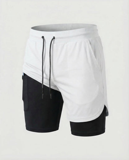 Product 15535323021642 - product_only