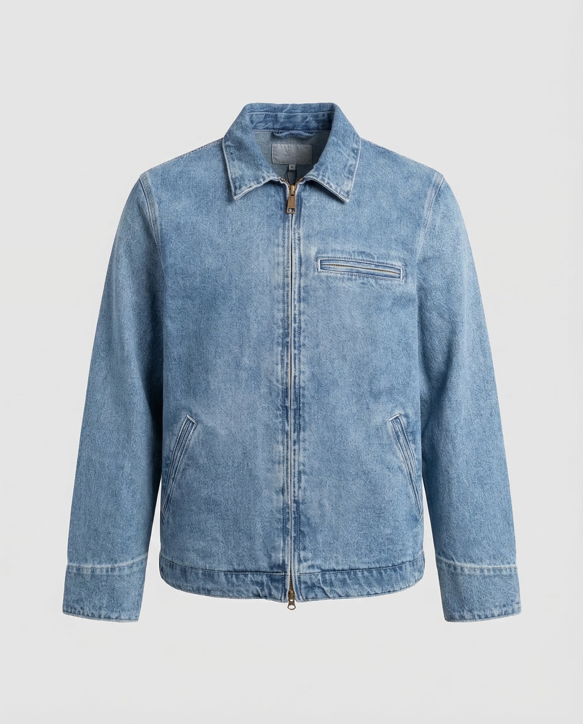 Product 15535323185482 - product_only