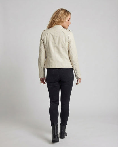 Product 15535323218250 - back_view