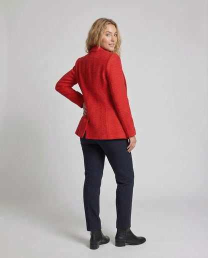 Product 15535323545930 - back_view