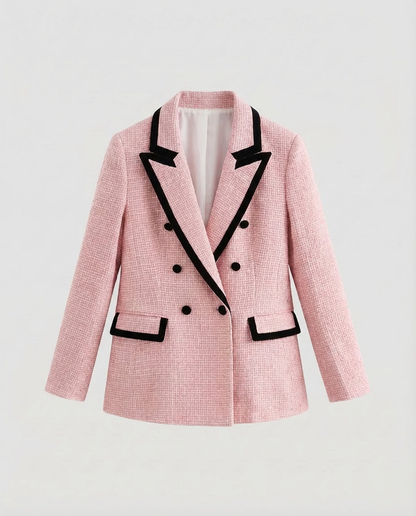 Product 15535323545930 - product_only