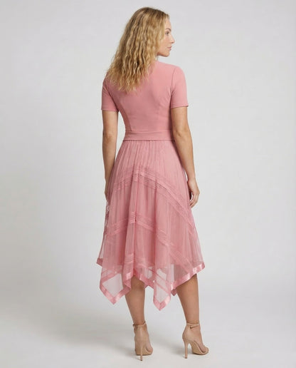 Product 15535323578698 - back_view
