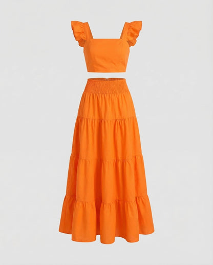 Product 15535323742538 - product_only