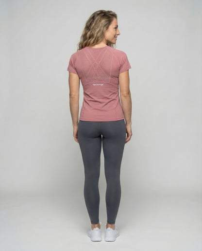 Product 15535323906378 - back_view