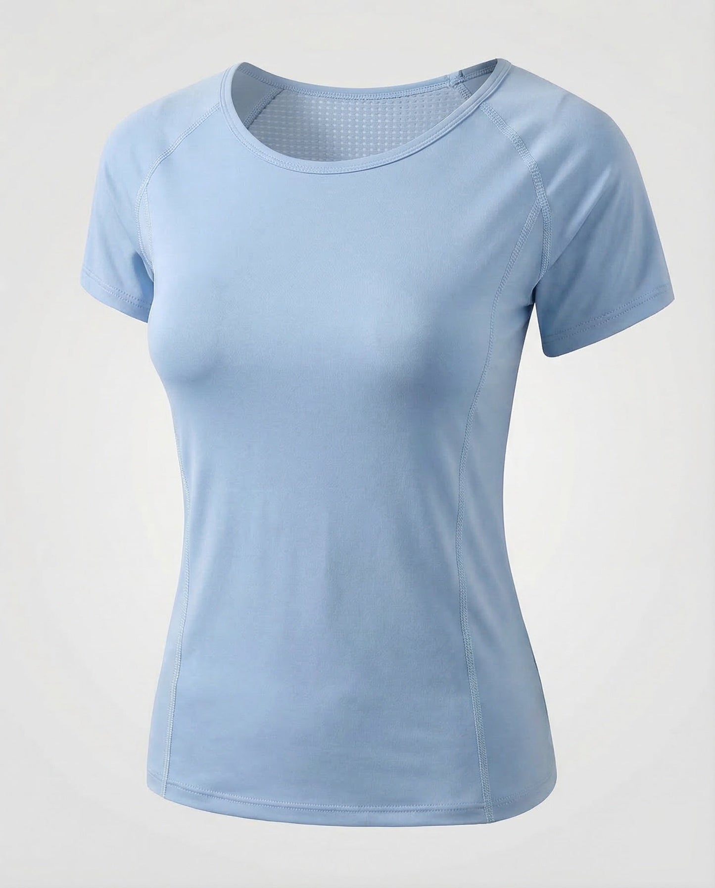 Product 15535323906378 - product_only