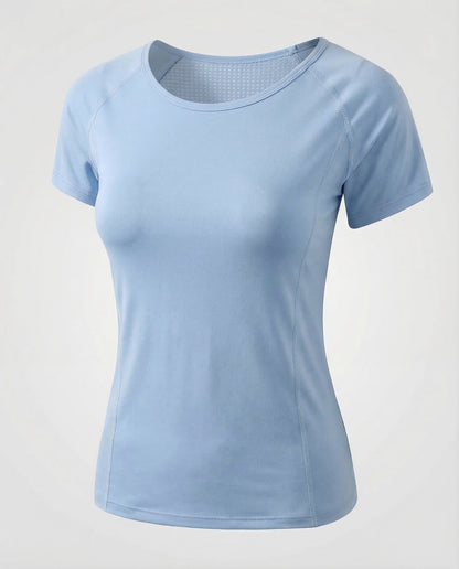 Product 15535323906378 - product_only