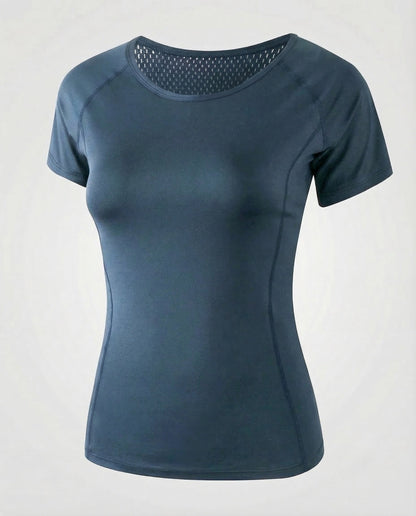 Product 15535323906378 - product_only