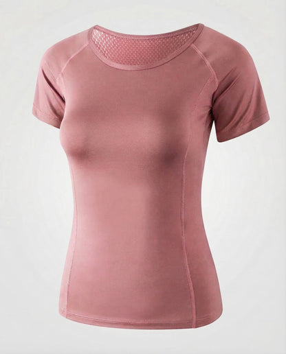 Product 15535323906378 - product_only