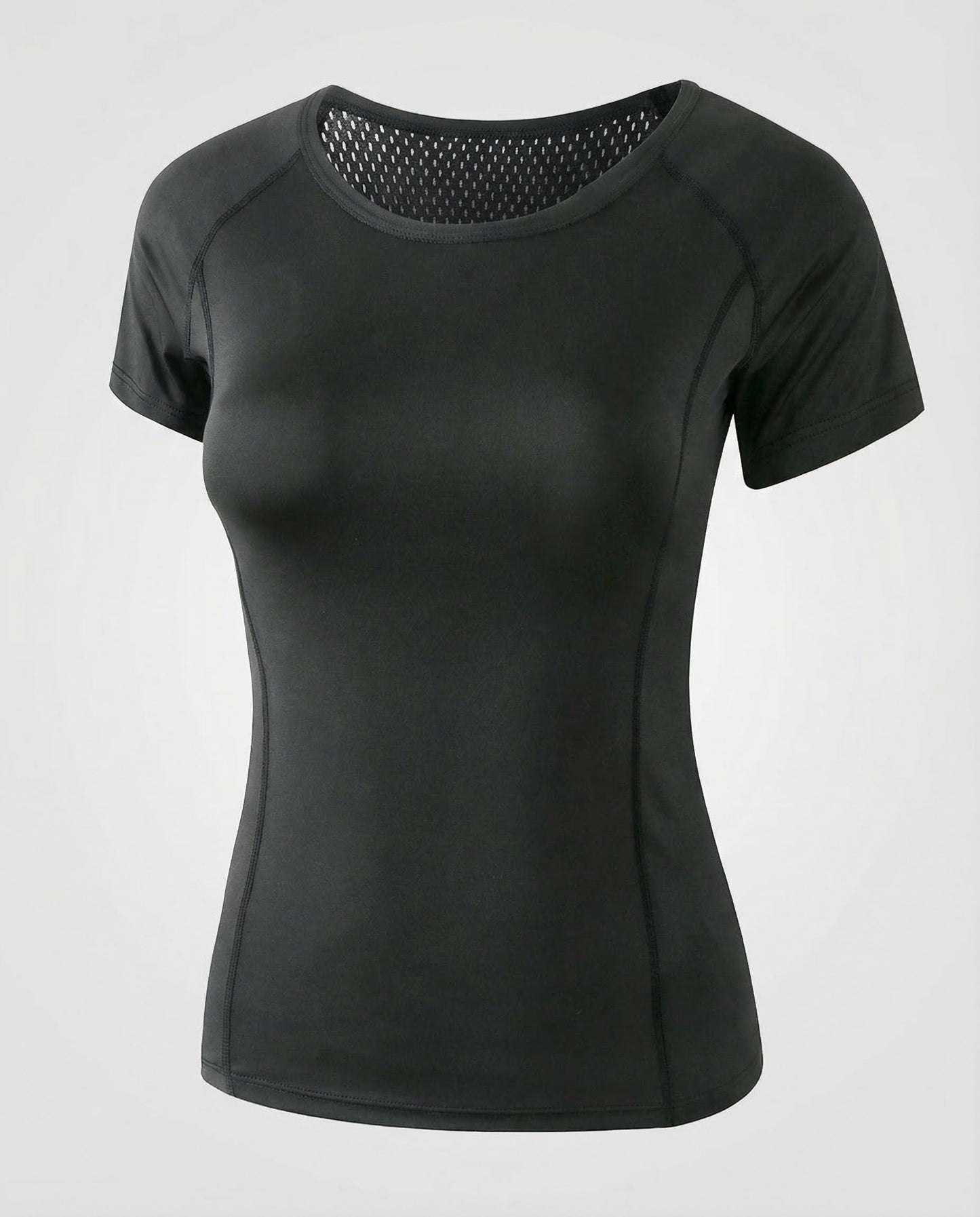 Product 15535323906378 - product_only
