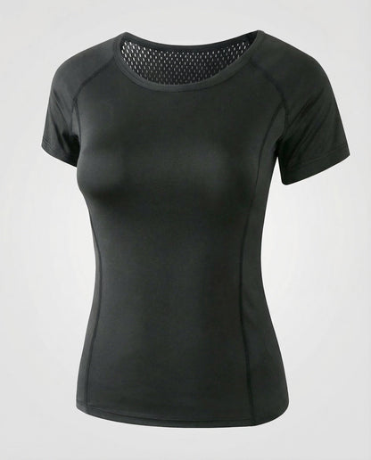 Product 15535323906378 - product_only