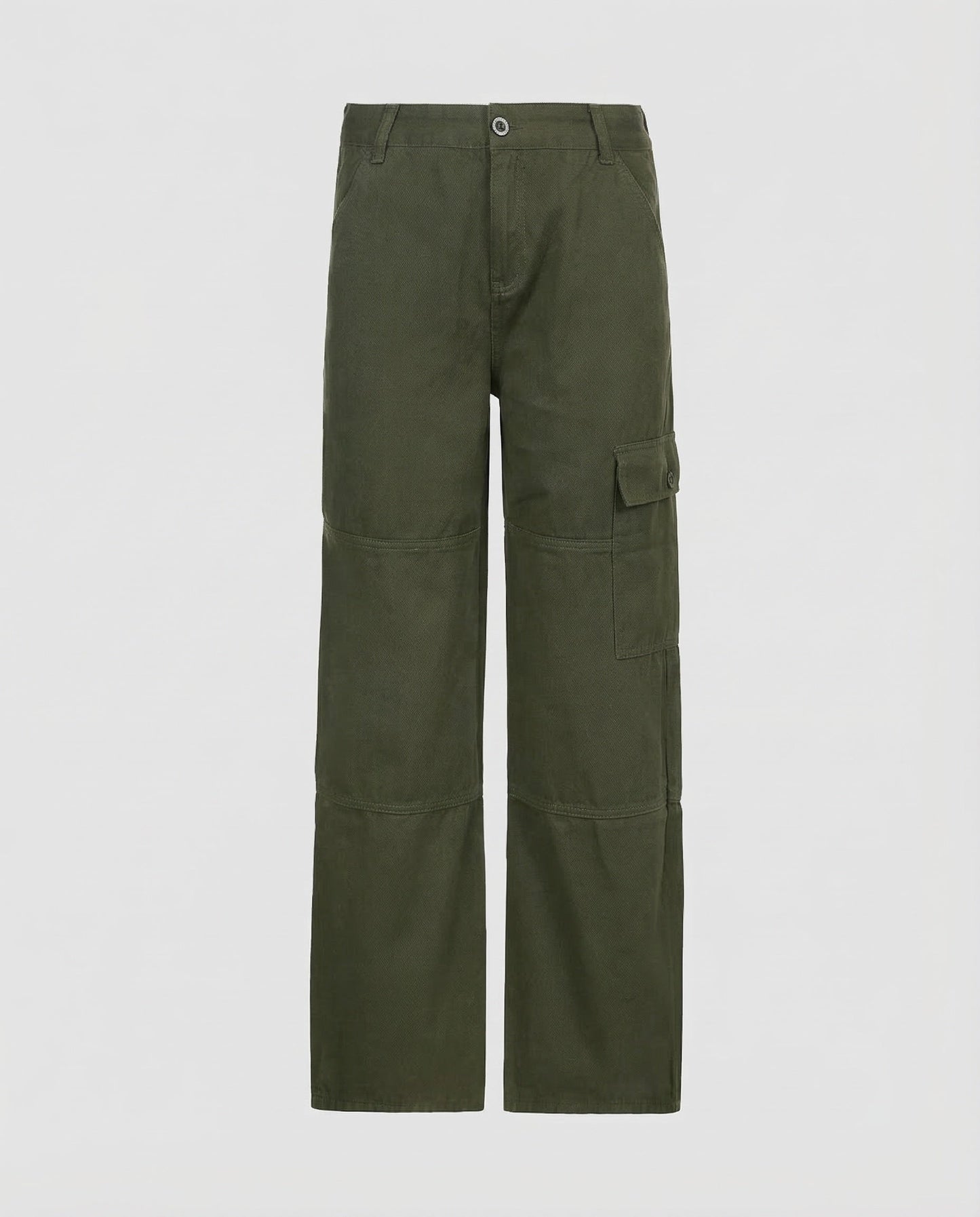 Product 15535324004682 - product_only