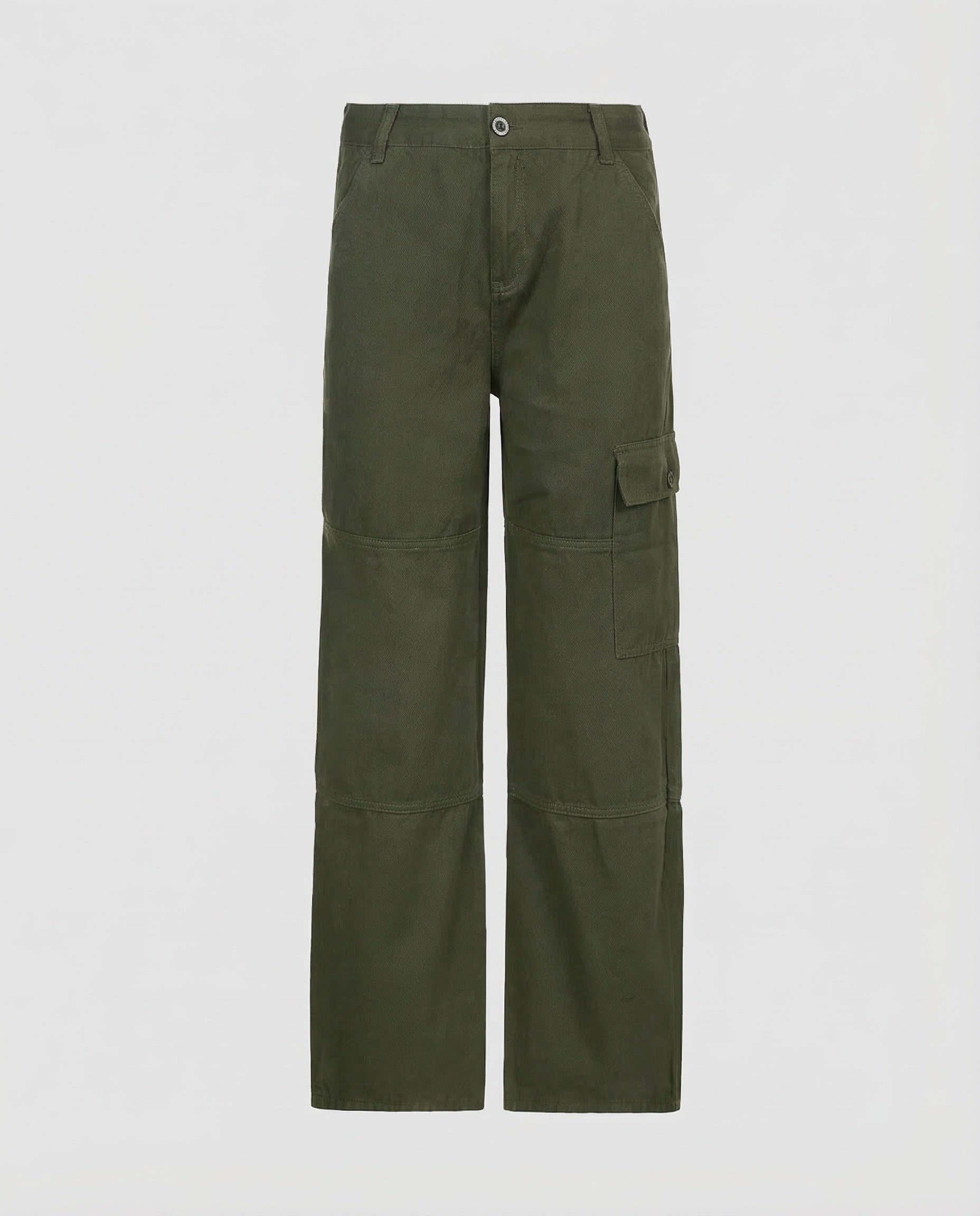 Product 15535324004682 - product_only
