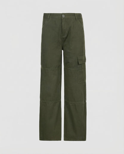 Product 15535324004682 - product_only