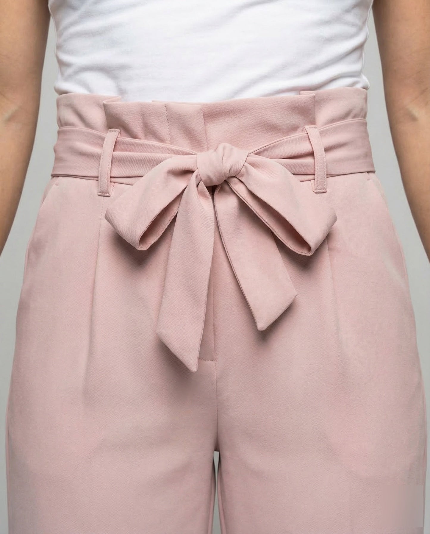 Product 15535324463434 - close_up_detail