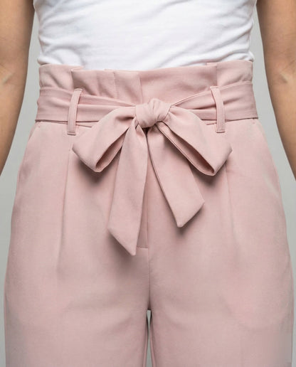 Product 15535324463434 - close_up_detail