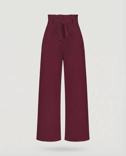 Product 15535324463434 - product_only