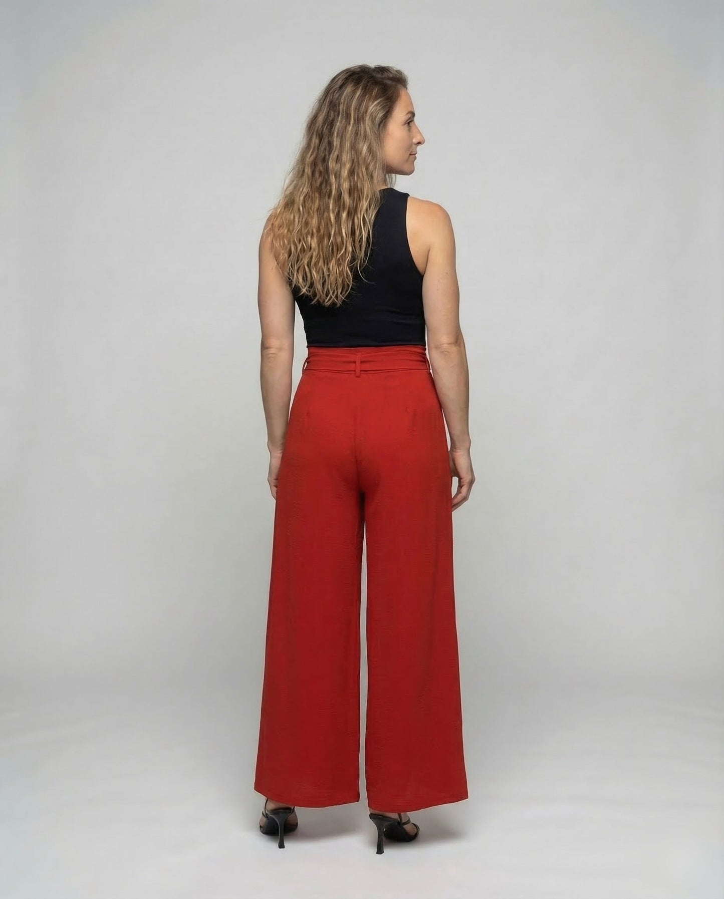 Product 15535324561738 - back_view