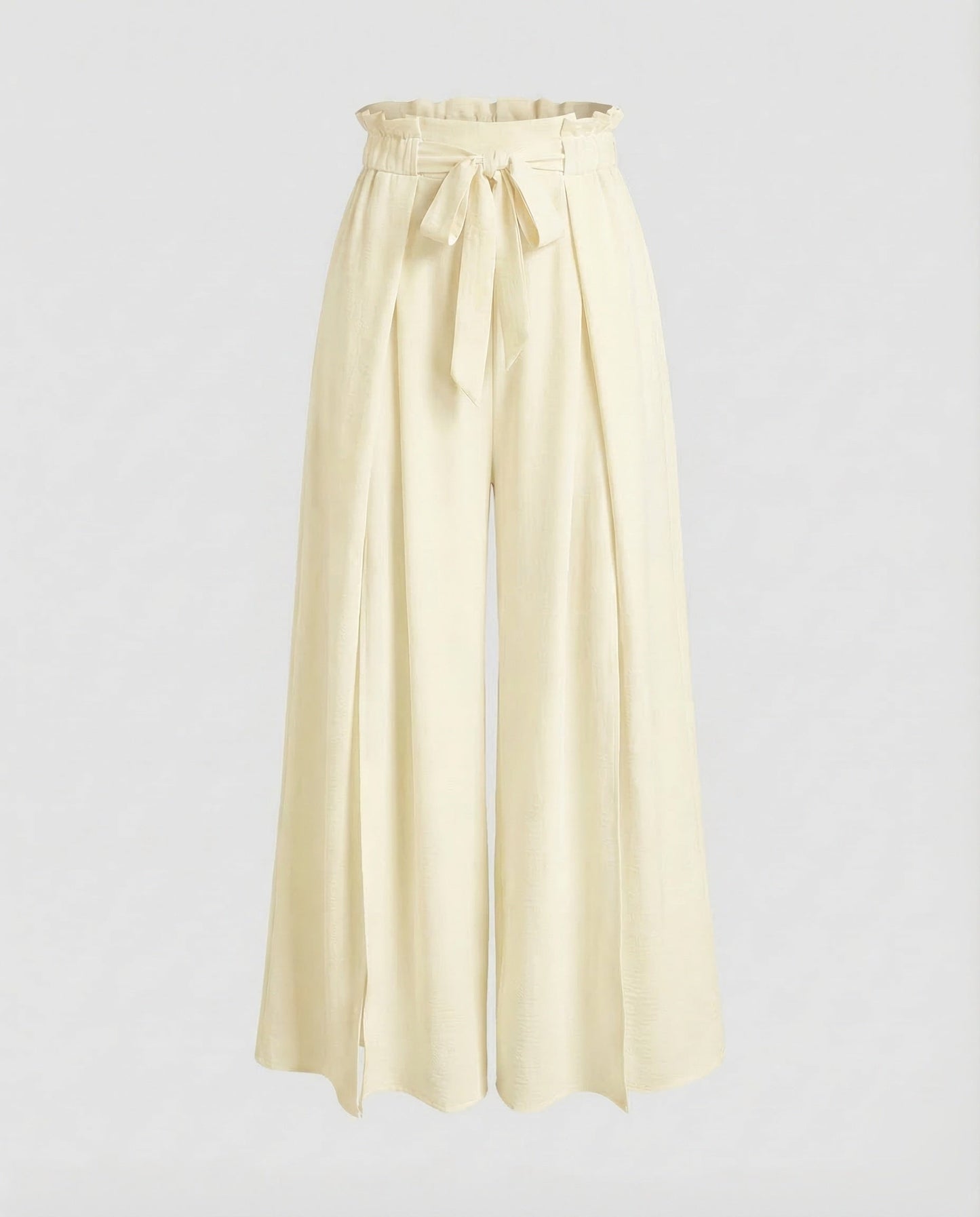 Product 15535324561738 - product_only
