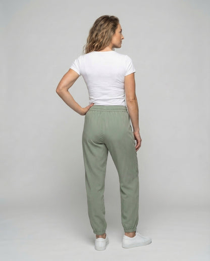 Product 15535324823882 - back_view