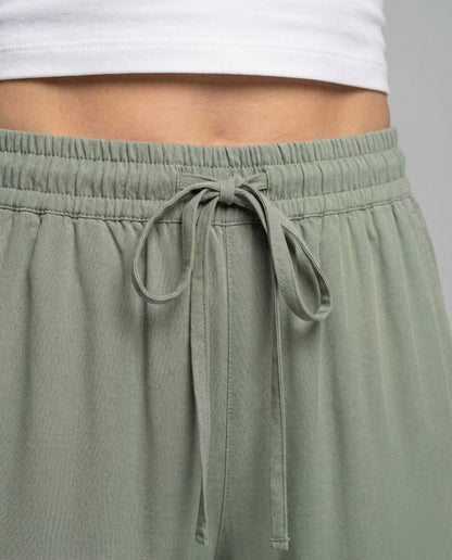 Product 15535324823882 - close_up_detail