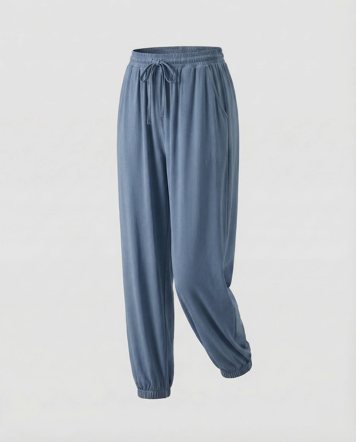 Product 15535324823882 - product_only