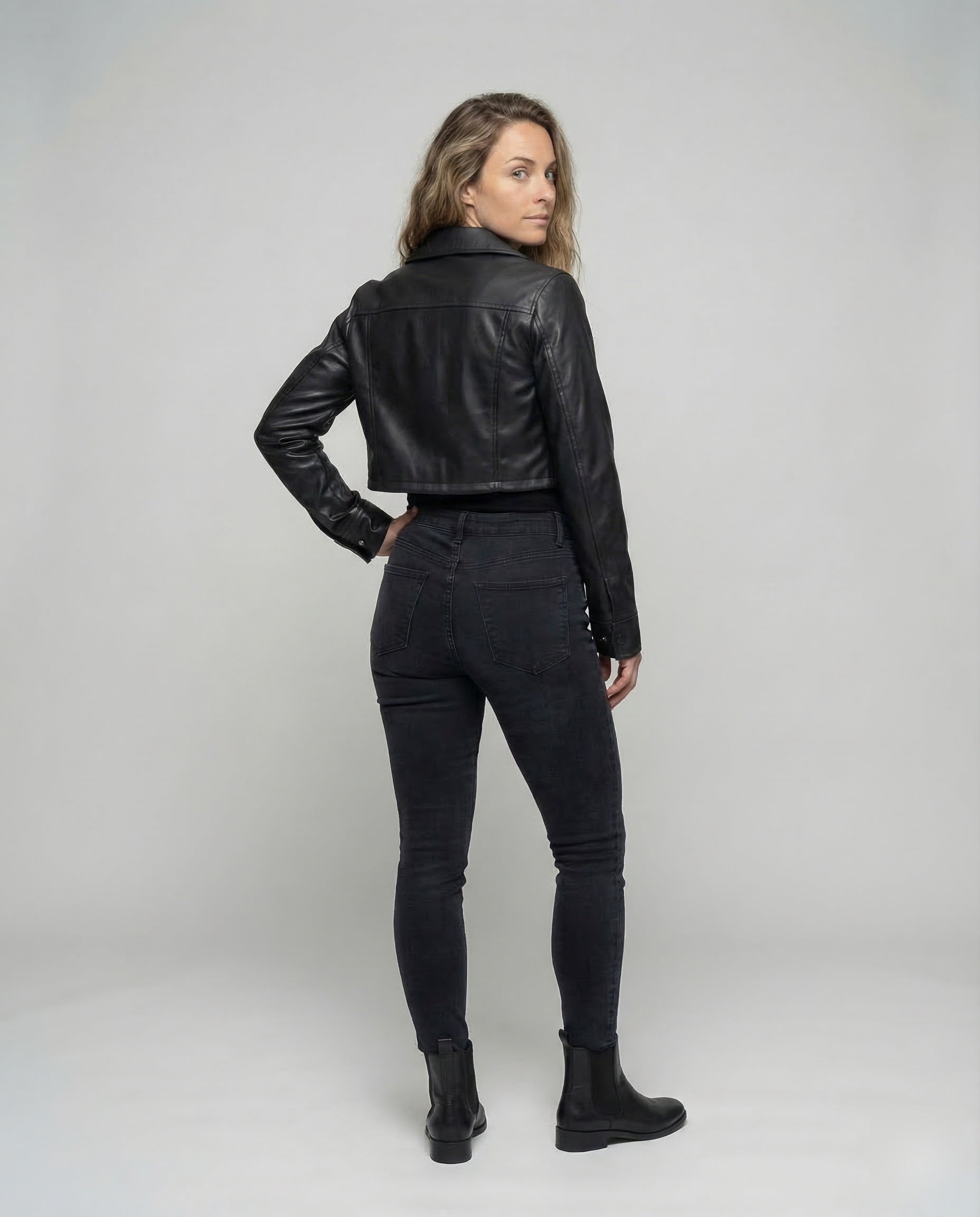Product 15535324987722 - back_view