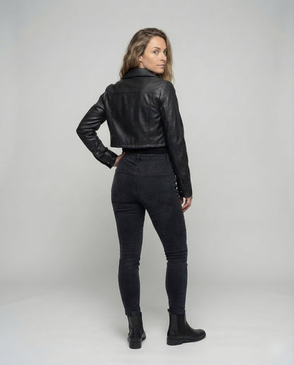 Product 15535324987722 - back_view
