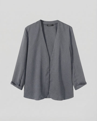 Product 15535325708618 - product_only
