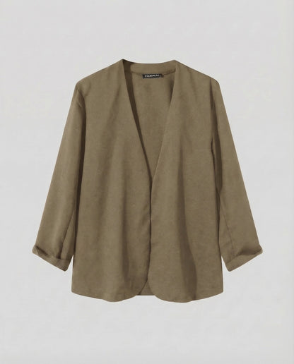 Product 15535325708618 - product_only