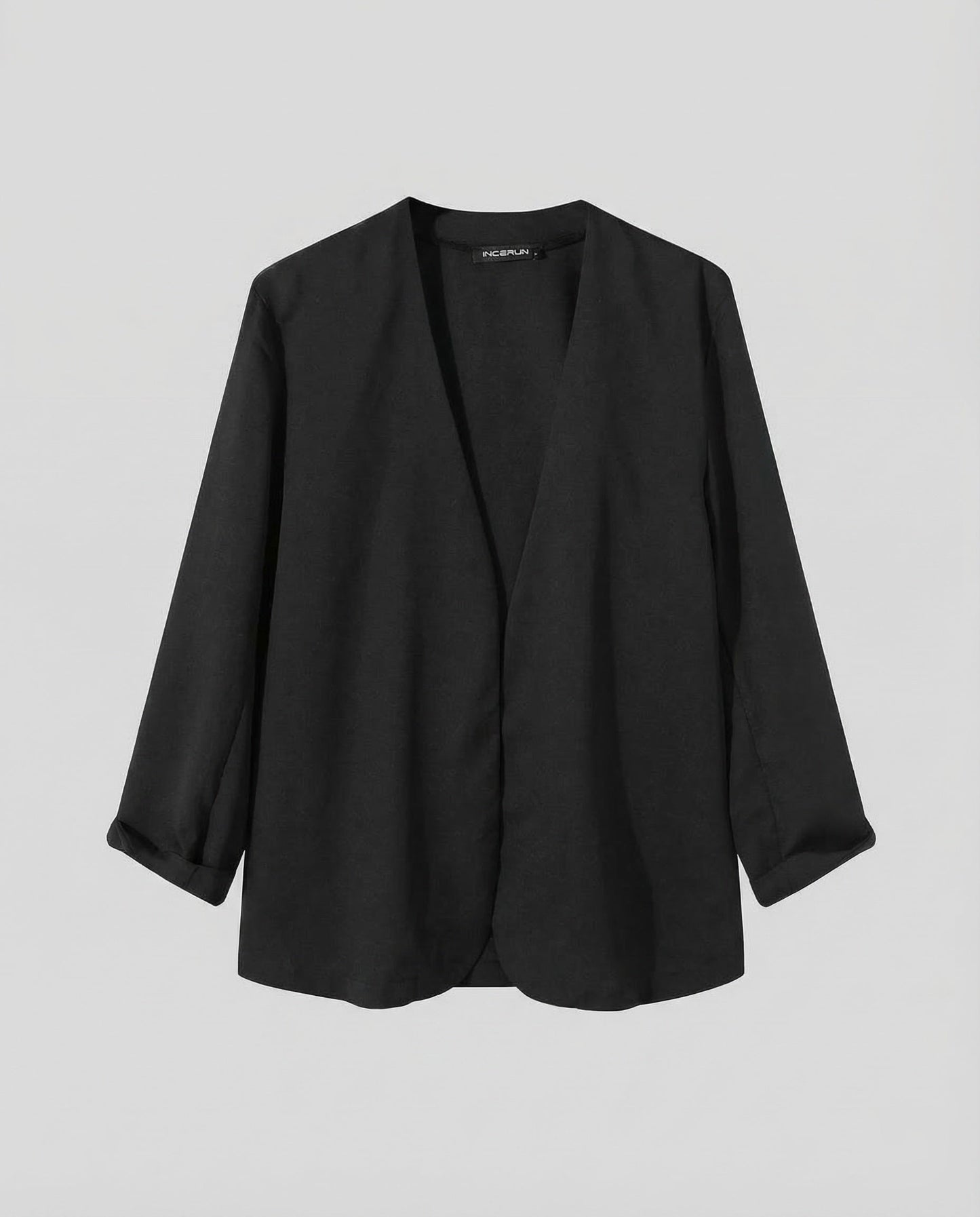 Product 15535325708618 - product_only