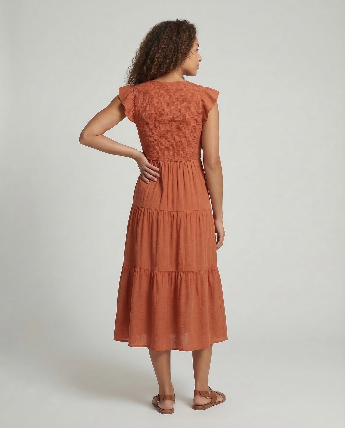 Product 15535326167370 - back_view