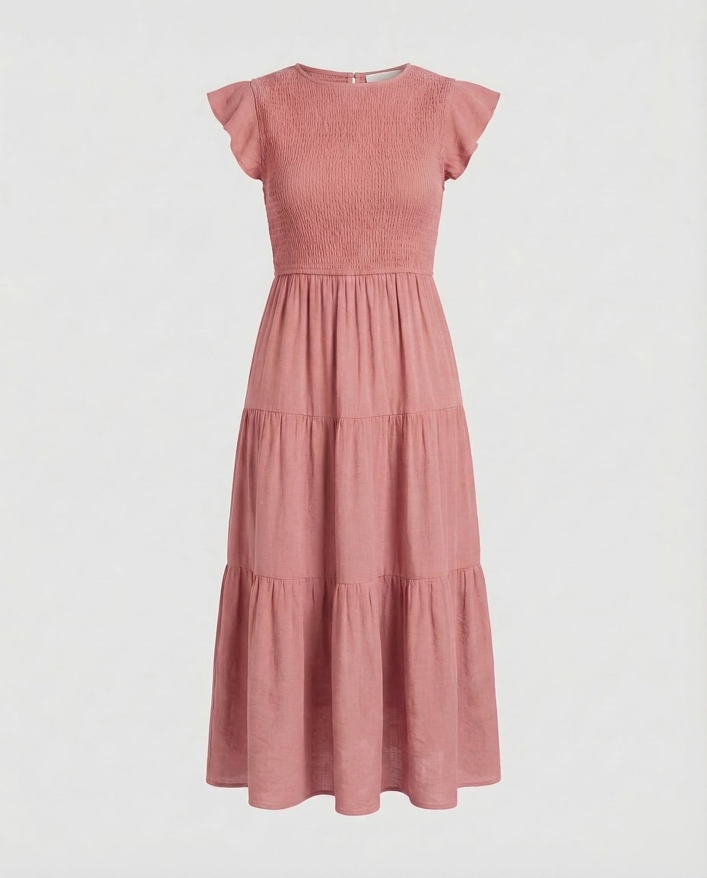 Product 15535326167370 - product_only