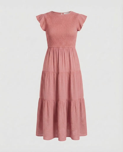 Product 15535326167370 - product_only