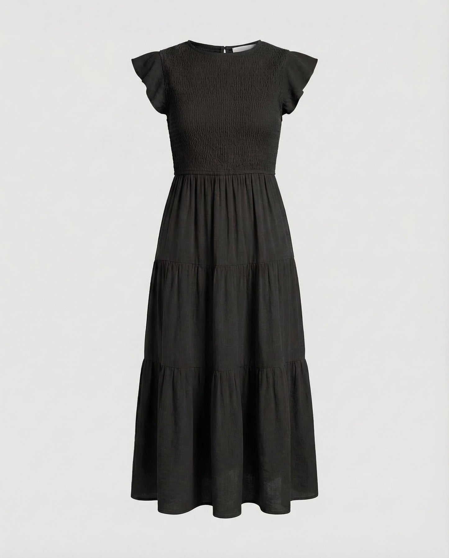 Product 15535326167370 - product_only