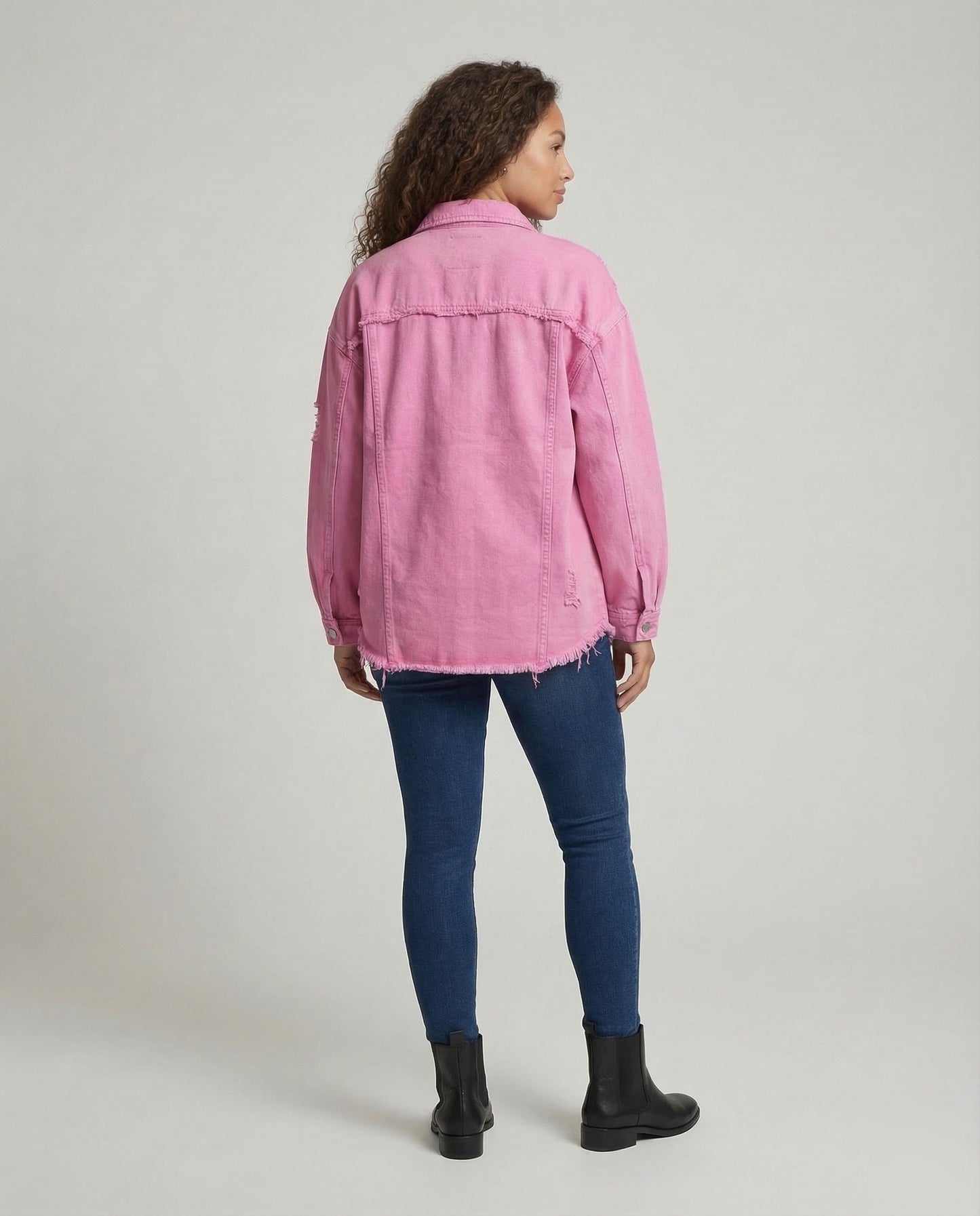 Product 15535326232906 - back_view