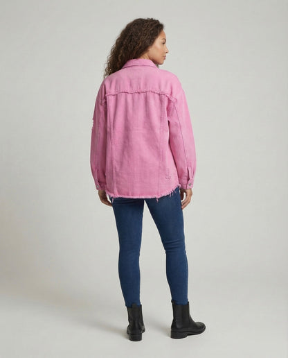 Product 15535326232906 - back_view