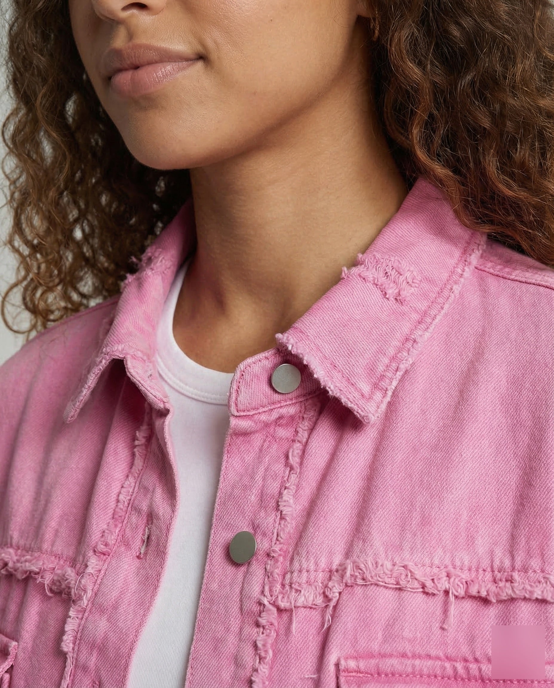 Product 15535326232906 - close_up_detail