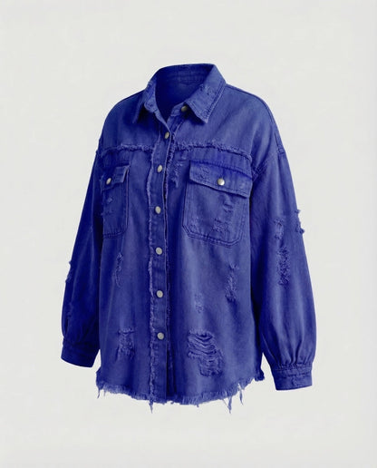 Product 15535326232906 - product_only