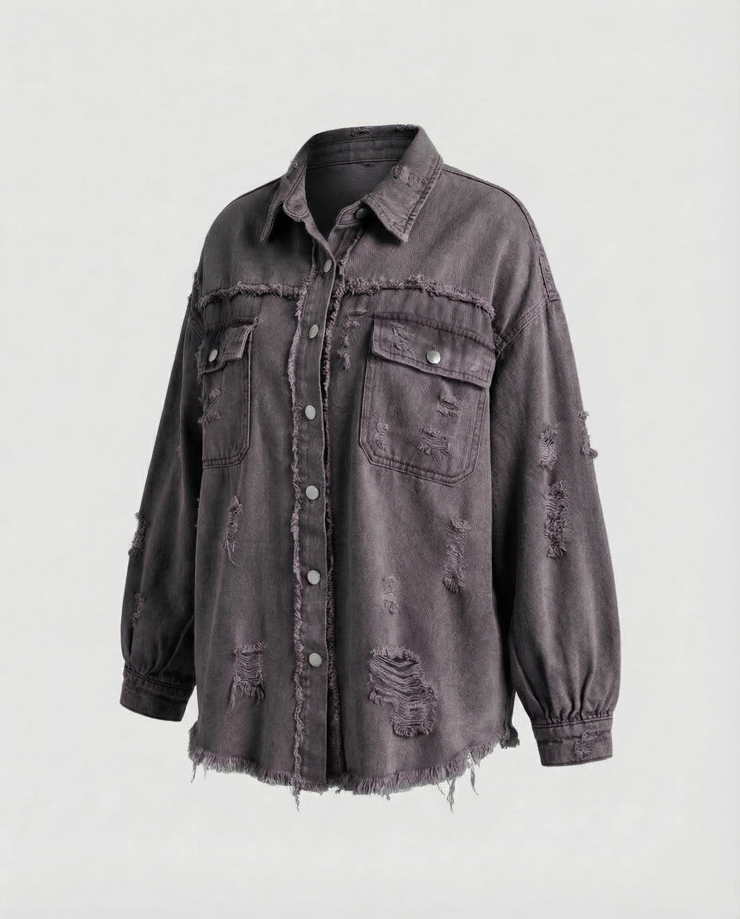 Product 15535326232906 - product_only