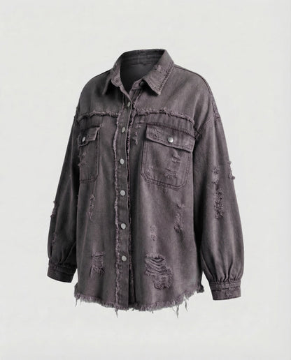 Product 15535326232906 - product_only