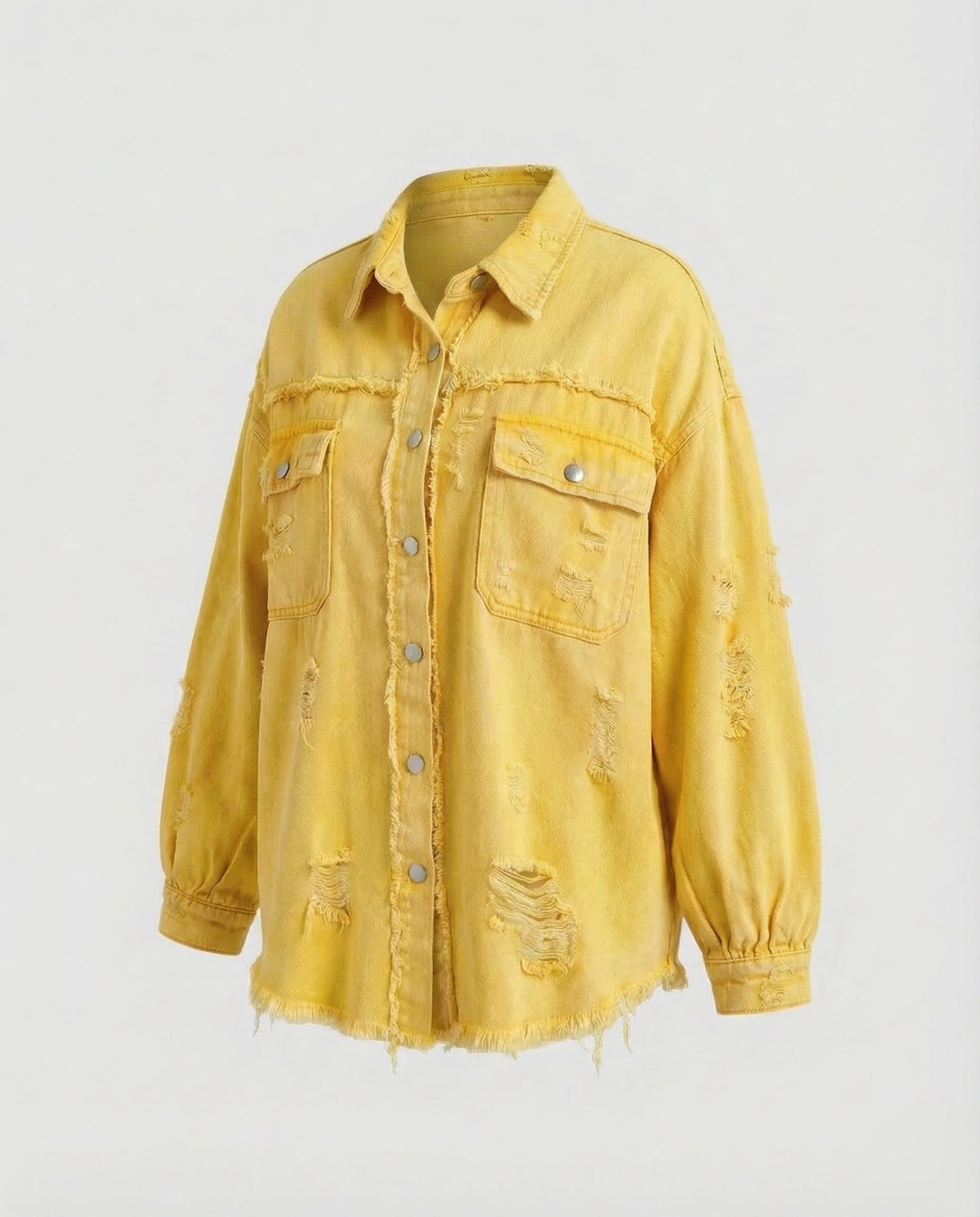 Product 15535326232906 - product_only