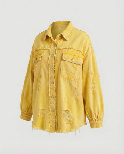 Product 15535326232906 - product_only