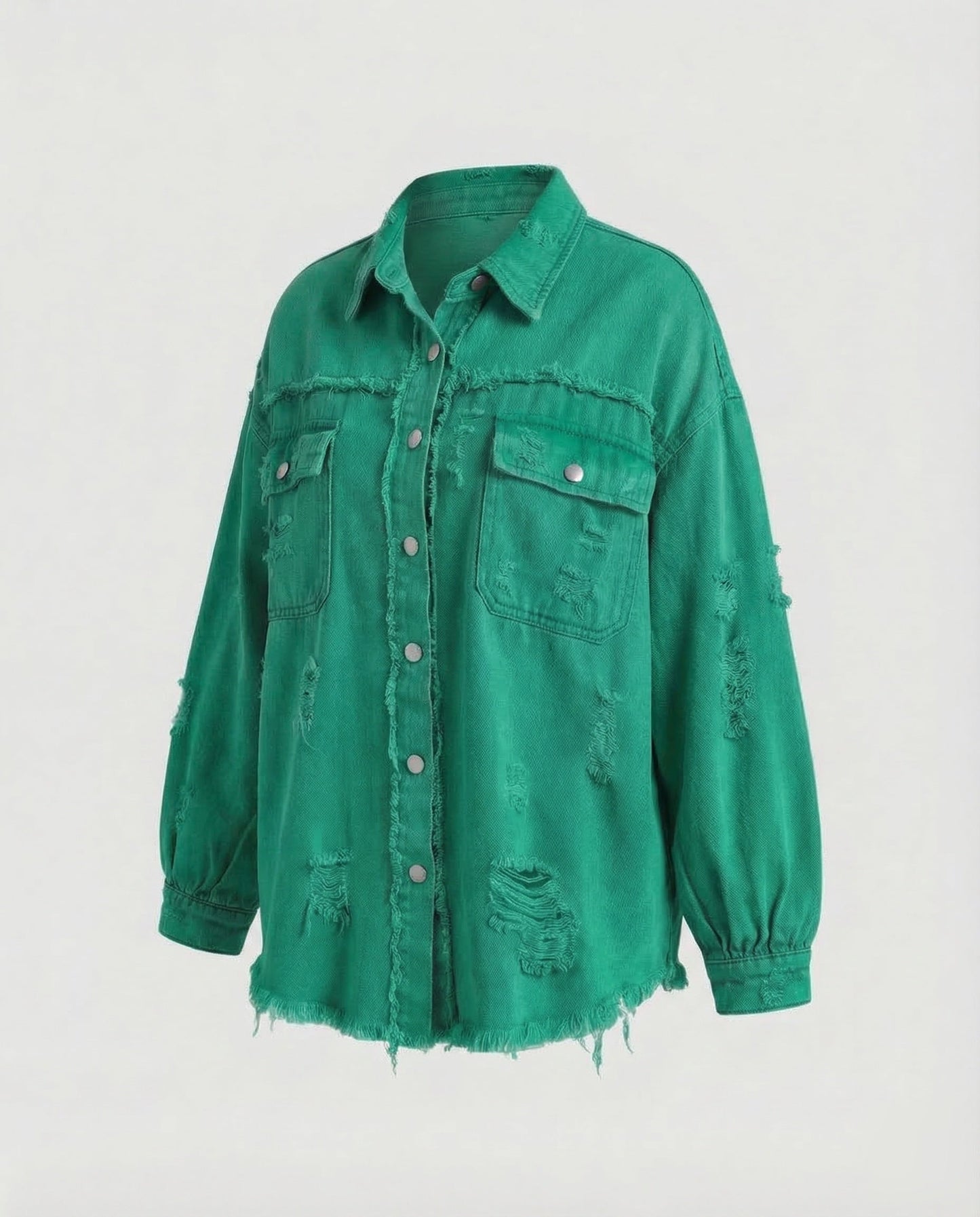 Product 15535326232906 - product_only