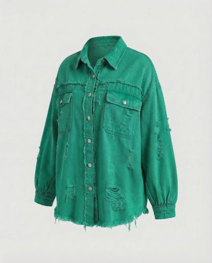Product 15535326232906 - product_only
